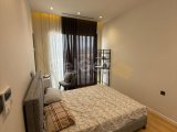 LEFKOŞA /KÜÇÜKKAYMAKLI'DA SATILIK 2+1 TÜRK KOÇANLI DAİRE