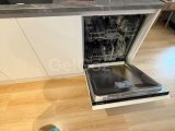 LEFKOŞA /KÜÇÜKKAYMAKLI'DA SATILIK 2+1 TÜRK KOÇANLI DAİRE