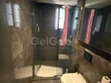 LEFKOŞA /KÜÇÜKKAYMAKLI'DA SATILIK 2+1 TÜRK KOÇANLI DAİRE