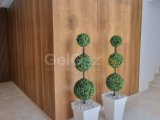 LEFKOŞA /KÜÇÜKKAYMAKLI'DA SATILIK 2+1 TÜRK KOÇANLI DAİRE