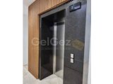 LEFKOŞA /KÜÇÜKKAYMAKLI'DA SATILIK 2+1 TÜRK KOÇANLI DAİRE