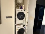 LEFKOŞA /KÜÇÜKKAYMAKLI'DA SATILIK 2+1 TÜRK KOÇANLI DAİRE