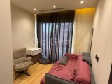 LEFKOŞA /KÜÇÜKKAYMAKLI'DA SATILIK 2+1 TÜRK KOÇANLI DAİRE