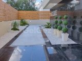 LEFKOŞA /KÜÇÜKKAYMAKLI'DA SATILIK 2+1 TÜRK KOÇANLI DAİRE