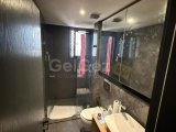 LEFKOŞA /KÜÇÜKKAYMAKLI'DA SATILIK 2+1 TÜRK KOÇANLI DAİRE