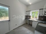 LEFKOŞA/ DEREBOYU BÖLGESİNDE KİRALIK 3+1 MÜSTAKİL BAHÇELİ EV