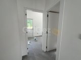 LEFKOŞA/ DEREBOYU BÖLGESİNDE KİRALIK 3+1 MÜSTAKİL BAHÇELİ EV