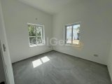 LEFKOŞA/ DEREBOYU BÖLGESİNDE KİRALIK 3+1 MÜSTAKİL BAHÇELİ EV
