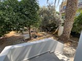 LEFKOŞA/ DEREBOYU BÖLGESİNDE KİRALIK 3+1 MÜSTAKİL BAHÇELİ EV