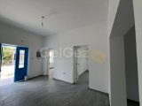 LEFKOŞA/ DEREBOYU BÖLGESİNDE KİRALIK 3+1 MÜSTAKİL BAHÇELİ EV