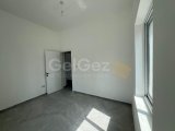 LEFKOŞA/ DEREBOYU BÖLGESİNDE KİRALIK 3+1 MÜSTAKİL BAHÇELİ EV