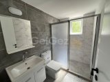 LEFKOŞA/ DEREBOYU BÖLGESİNDE KİRALIK 3+1 MÜSTAKİL BAHÇELİ EV