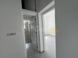 LEFKOŞA/ DEREBOYU BÖLGESİNDE KİRALIK 3+1 MÜSTAKİL BAHÇELİ EV
