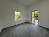LEFKOŞA/ DEREBOYU BÖLGESİNDE KİRALIK 3+1 MÜSTAKİL BAHÇELİ EV