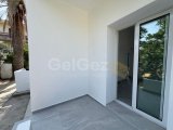 LEFKOŞA/ DEREBOYU BÖLGESİNDE KİRALIK 3+1 MÜSTAKİL BAHÇELİ EV