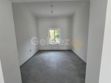 LEFKOŞA/ DEREBOYU BÖLGESİNDE KİRALIK 3+1 MÜSTAKİL BAHÇELİ EV