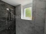 LEFKOŞA/ DEREBOYU BÖLGESİNDE KİRALIK 3+1 MÜSTAKİL BAHÇELİ EV