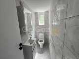 LEFKOŞA/ DEREBOYU BÖLGESİNDE KİRALIK 3+1 MÜSTAKİL BAHÇELİ EV