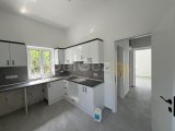 LEFKOŞA/ DEREBOYU BÖLGESİNDE KİRALIK 3+1 MÜSTAKİL BAHÇELİ EV