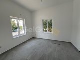 LEFKOŞA/ DEREBOYU BÖLGESİNDE KİRALIK 3+1 MÜSTAKİL BAHÇELİ EV