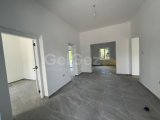 LEFKOŞA/ DEREBOYU BÖLGESİNDE KİRALIK 3+1 MÜSTAKİL BAHÇELİ EV
