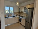 GAZİMAĞUSA/TATLISU'DA KİRALIK 2+1 DAİRE