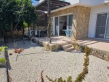 GAZİMAĞUSA/TATLISU'DA KİRALIK 2+1 DAİRE