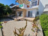 GAZİMAĞUSA/TATLISU'DA KİRALIK 2+1 DAİRE