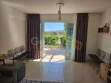 GAZİMAĞUSA/TATLISU'DA KİRALIK 2+1 DAİRE