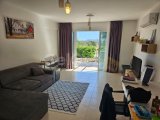 GAZİMAĞUSA/TATLISU'DA KİRALIK 2+1 DAİRE