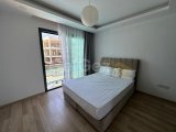 GİRNE/ALSANCAK HAVUZLU SİTEDE KİRALIK 3+1 DAİRE