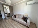 GİRNE/ALSANCAK HAVUZLU SİTEDE KİRALIK 3+1 DAİRE