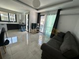 GİRNE/ALSANCAK HAVUZLU SİTEDE KİRALIK 3+1 DAİRE
