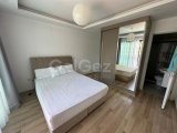 GİRNE/ALSANCAK HAVUZLU SİTEDE KİRALIK 3+1 DAİRE