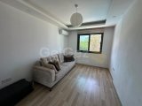 GİRNE/ALSANCAK HAVUZLU SİTEDE KİRALIK 3+1 DAİRE