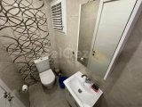 GİRNE/ALSANCAK HAVUZLU SİTEDE KİRALIK 3+1 DAİRE