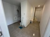 GİRNE/ALSANCAK HAVUZLU SİTEDE KİRALIK 3+1 DAİRE