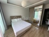 GİRNE/ALSANCAK HAVUZLU SİTEDE KİRALIK 3+1 DAİRE