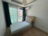 GİRNE/ALSANCAK HAVUZLU SİTEDE KİRALIK 3+1 DAİRE