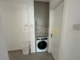 GİRNE/ALSANCAK HAVUZLU SİTEDE KİRALIK 3+1 DAİRE