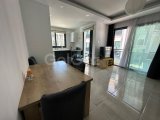 GİRNE/ALSANCAK HAVUZLU SİTEDE KİRALIK 3+1 DAİRE