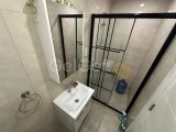 GİRNE/ALSANCAK HAVUZLU SİTEDE KİRALIK 3+1 DAİRE