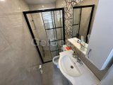 GİRNE/ALSANCAK HAVUZLU SİTEDE KİRALIK 3+1 DAİRE