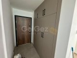 GİRNE/ALSANCAK HAVUZLU SİTEDE KİRALIK 3+1 DAİRE