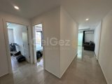 GİRNE/ALSANCAK HAVUZLU SİTEDE KİRALIK 3+1 DAİRE