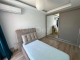 GİRNE/ALSANCAK HAVUZLU SİTEDE KİRALIK 3+1 DAİRE