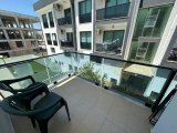 GİRNE/ALSANCAK HAVUZLU SİTEDE KİRALIK 3+1 DAİRE