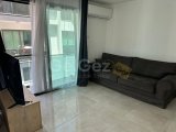 GİRNE/ALSANCAK HAVUZLU SİTEDE KİRALIK 3+1 DAİRE