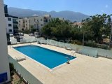 GİRNE/ALSANCAK HAVUZLU SİTEDE KİRALIK 3+1 DAİRE