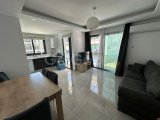 GİRNE/ALSANCAK HAVUZLU SİTEDE KİRALIK 3+1 DAİRE
